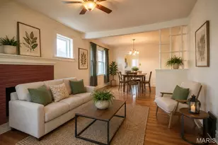 5851 Hampton Ave, Saint Louis, MO 63109 - Photo 9
