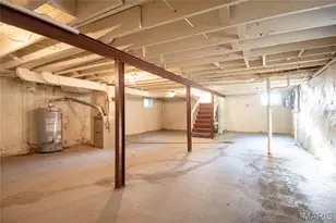 5851 Hampton Ave, Saint Louis, MO 63109 - Photo 33