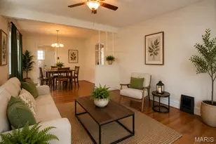 5851 Hampton Ave, Saint Louis, MO 63109 - Photo 11