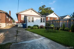 5851 Hampton Ave, Saint Louis, MO 63109 - Photo 37
