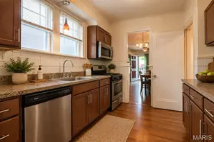 5851 Hampton Ave, Saint Louis, MO 63109 - Photo 15