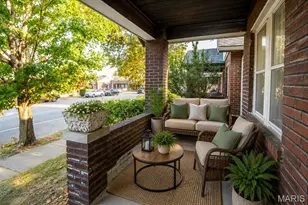 5851 Hampton Ave, Saint Louis, MO 63109 - Photo 7