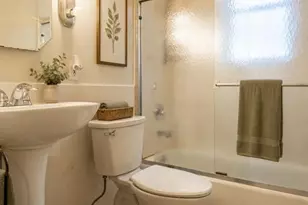 5851 Hampton Ave, Saint Louis, MO 63109 - Photo 23