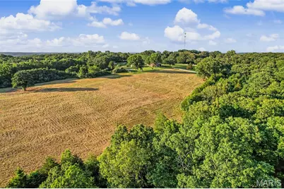 12621 Hyfield Road, De Soto, MO 63020 - Photo 3
