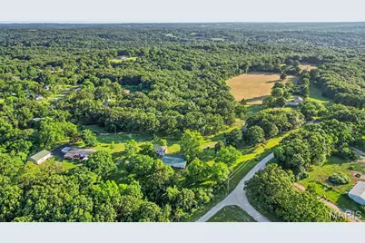 12621 Hyfield Road, De Soto, MO 63020 - Photo 27