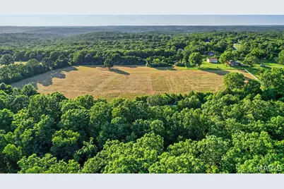 12621 Hyfield Road, De Soto, MO 63020 - Photo 31