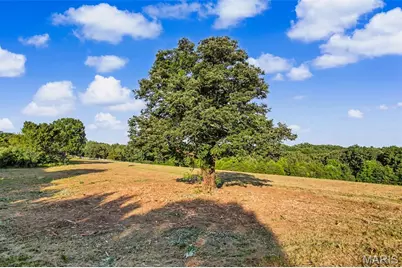 12621 Hyfield Road, De Soto, MO 63020 - Photo 1