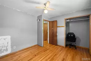 1245 Lindsay Ln, Florissant, MO 63031 - Photo 15