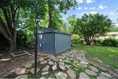 1245 Lindsay Lane, Florissant, MO 63031 - Photo 25