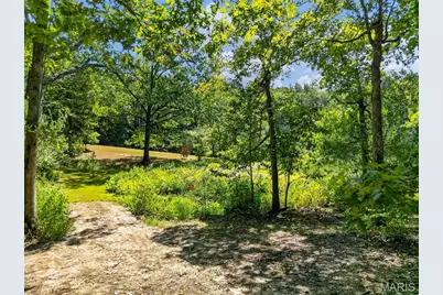 10.03 +/- Ac Deer Lake Drive, Warrenton, MO 63383 - Photo 35