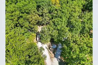 10.03 +/- Ac Deer Lake Drive, Warrenton, MO 63383 - Photo 41
