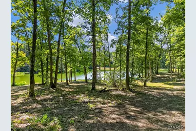 10.03 +/- Ac Deer Lake Drive, Warrenton, MO 63383 - Photo 33