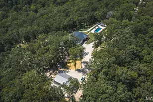 266 Grand Oaks Estates, Sullivan, MO 63080 - Photo 85