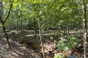 266 Grand Oaks Estates, Sullivan, MO 63080 - Photo 97