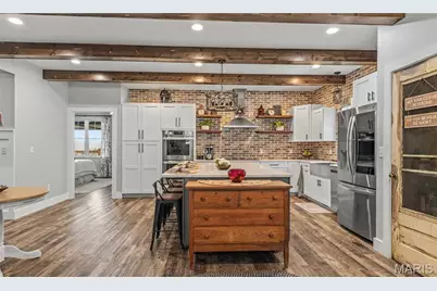 266 Grand Oaks Estates, Sullivan, MO 63080 - Photo 5