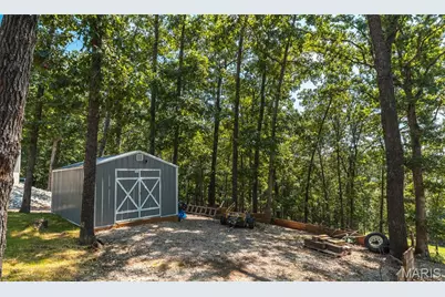 266 Grand Oaks Estates, Sullivan, MO 63080 - Photo 73