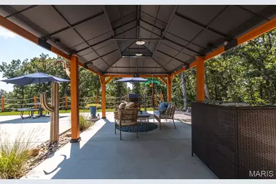 266 Grand Oaks Estates, Sullivan, MO 63080 - Photo 61