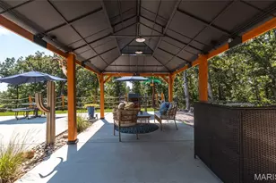 266 Grand Oaks Estates, Sullivan, MO 63080 - Photo 61