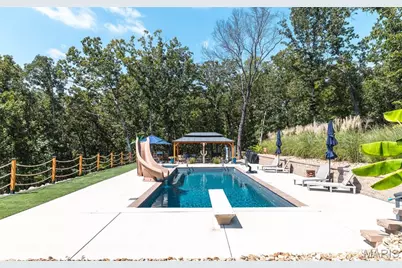 266 Grand Oaks Estates, Sullivan, MO 63080 - Photo 53