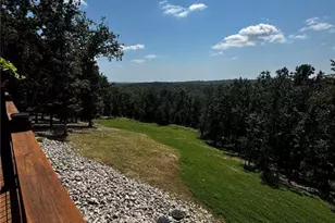 266 Grand Oaks Estates, Sullivan, MO 63080 - Photo 51