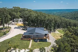 266 Grand Oaks Estates, Sullivan, MO 63080 - Photo 83