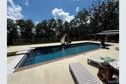 266 Grand Oaks Estates, Sullivan, MO 63080 - Photo 57