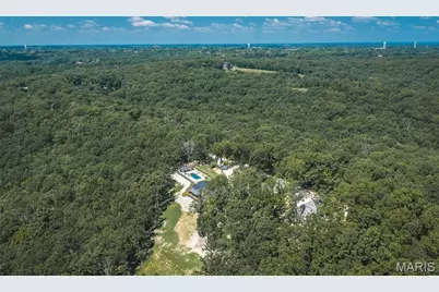 266 Grand Oaks Estates, Sullivan, MO 63080 - Photo 87