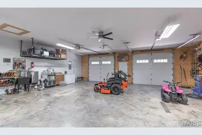 266 Grand Oaks Estates, Sullivan, MO 63080 - Photo 35