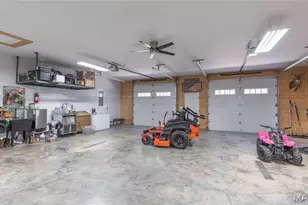 266 Grand Oaks Estates, Sullivan, MO 63080 - Photo 35