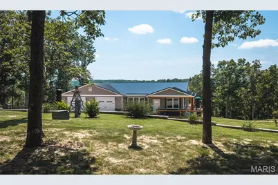 266 Grand Oaks Estates, Sullivan, MO 63080 - Photo 79