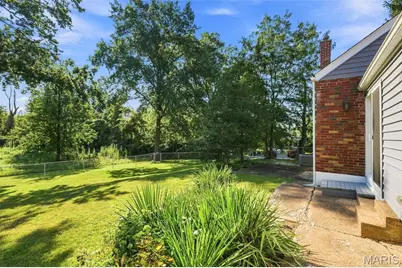 9316 Sappington Road, Unincorporated, MO 63126 - Photo 25