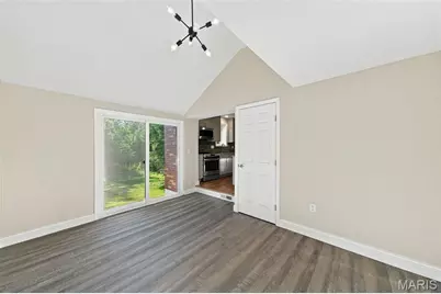 9316 Sappington Road, Unincorporated, MO 63126 - Photo 7