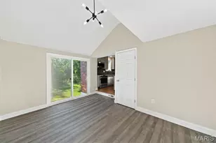 9316 Sappington Rd, Unincorporated, MO 63126 - Photo 7