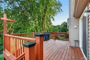 926 Oakwood Farms Ln, Ballwin, MO 63021 - Photo 29