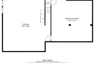 926 Oakwood Farms Ln, Ballwin, MO 63021 - Photo 35
