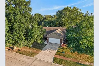926 Oakwood Farms Lane, Ballwin, MO 63021 - Photo 31
