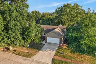 926 Oakwood Farms Ln, Ballwin, MO 63021 - Photo 31