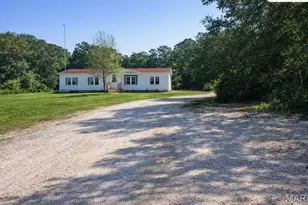 22287 Muse Rd, Wright City, MO 63390 - Photo 1