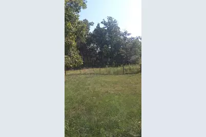 22287 Muse Road, Wright City, MO 63390 - Photo 37