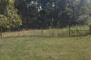 22287 Muse Rd, Wright City, MO 63390 - Photo 37