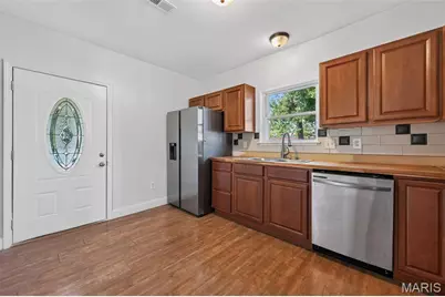129 E Pacific Street, Pacific, MO 63069 - Photo 41