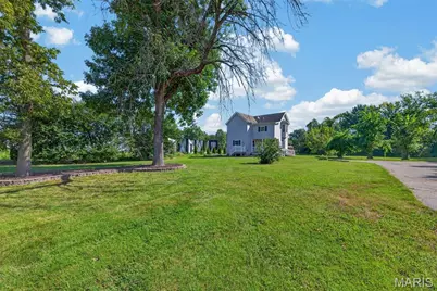 129 E Pacific Street, Pacific, MO 63069 - Photo 39