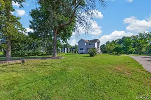129 E Pacific St, Pacific, MO 63069 - Photo 39