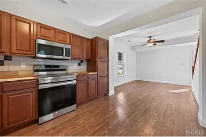 129 E Pacific Street, Pacific, MO 63069 - Photo 5