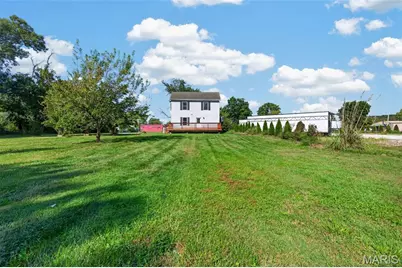 129 E Pacific Street, Pacific, MO 63069 - Photo 31