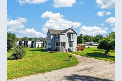 129 E Pacific Street, Pacific, MO 63069 - Photo 33