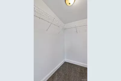 129 E Pacific Street, Pacific, MO 63069 - Photo 19