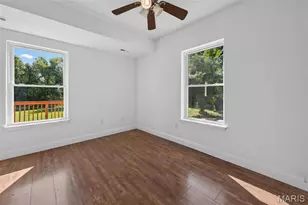 129 E Pacific St, Pacific, MO 63069 - Photo 15