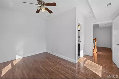 129 E Pacific Street, Pacific, MO 63069 - Photo 13
