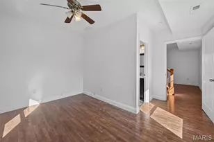 129 E Pacific St, Pacific, MO 63069 - Photo 13